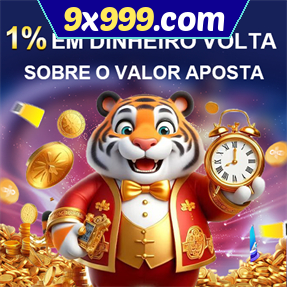 9x999.com Rebate