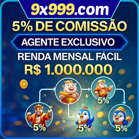 9x999.com ConvidarCentro