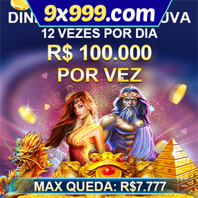 9x999.com Mina Misteriosa
