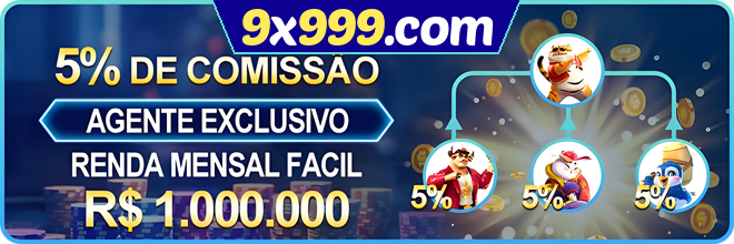 Comissão