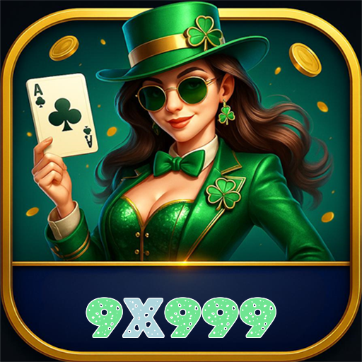 9x999.com Cassino Online